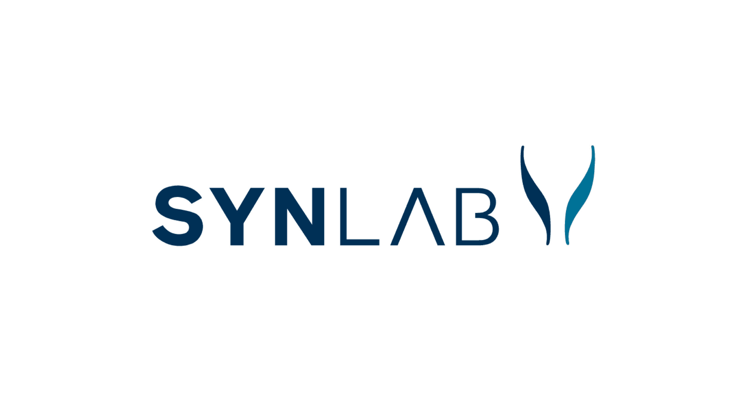 Attacco hacker ai sistemi informatici di SYNLAB Italia