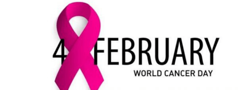 Il 4 febbraio è la Giornata mondiale contro il cancro: l'importante ruolo ricoperto dall'Italia