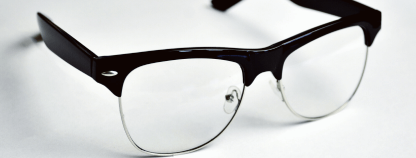 Come correggere la miopia: gli strumenti privilegiati rimangono gli occhiali e le lenti a contatto