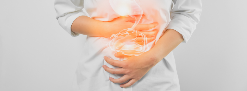 Gastroenterologia ed Endoscopia Digestiva: i medici